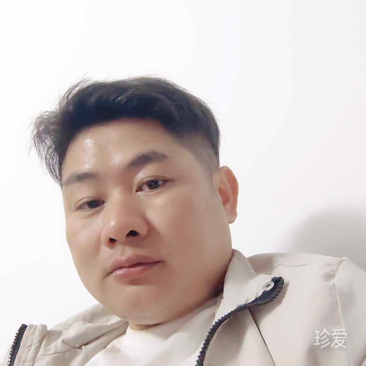 你的笑容很巴黎