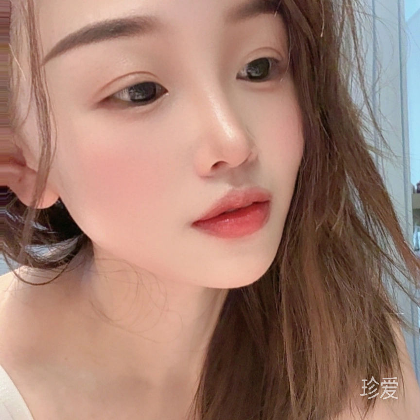 不将就不挽留