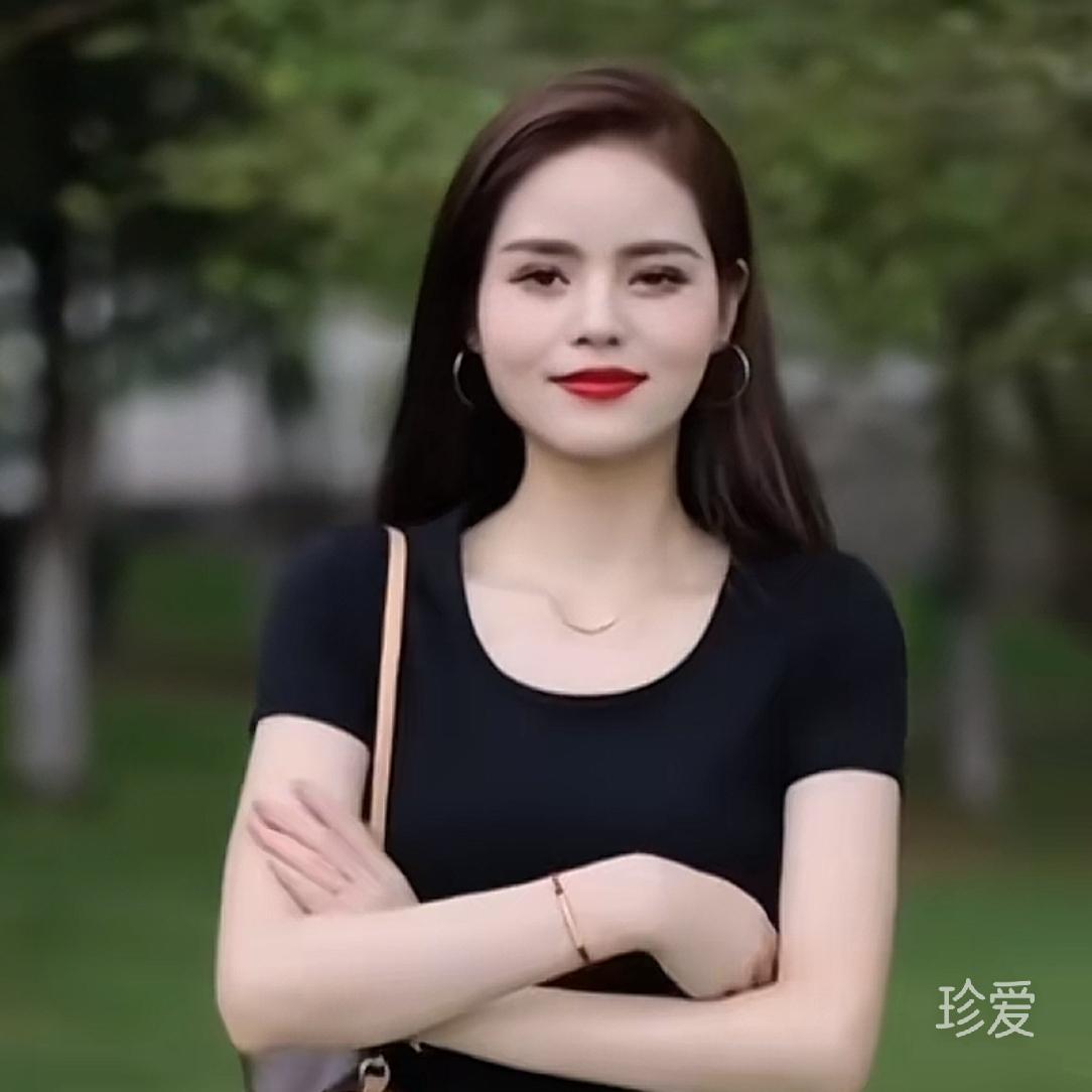 暖暖阳光
