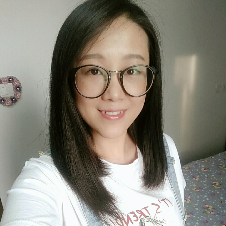 海藍(lán)藍(lán)