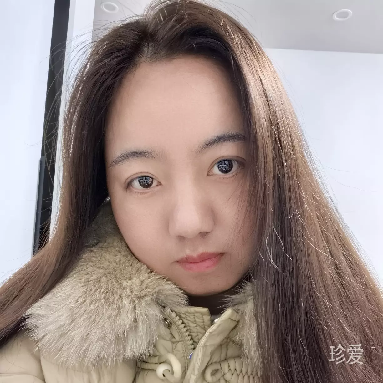 聆听幸福