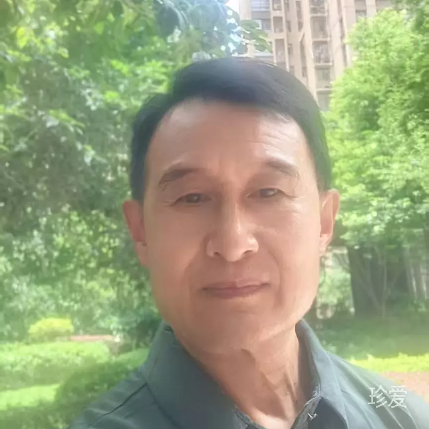醉雨聽風