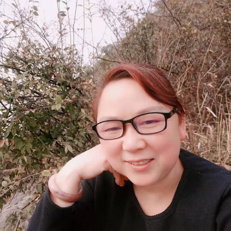 微微的秋風(fēng)