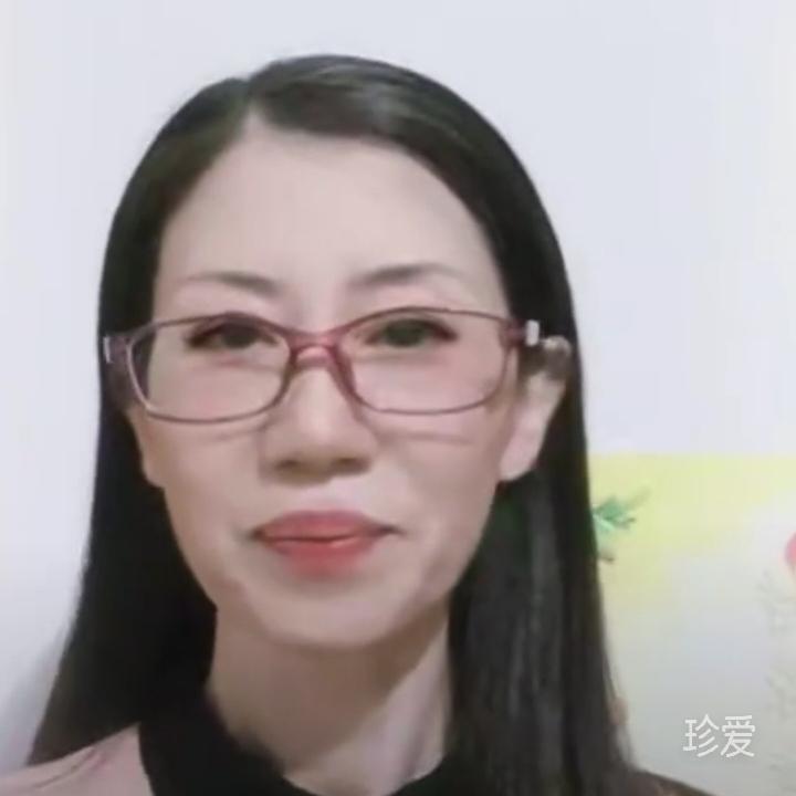 娟宝