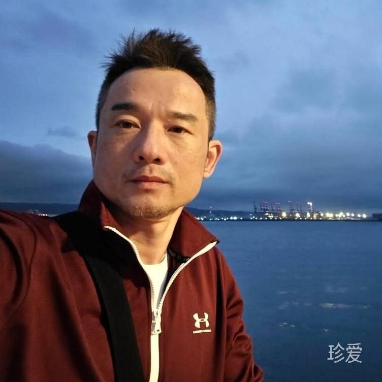 烟火