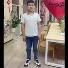 找個(gè)愛(ài)的人