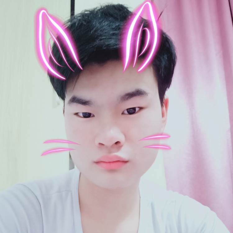 愛你比永遠多一天