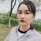 一米陽光的愛情