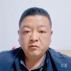 醉是一種心情