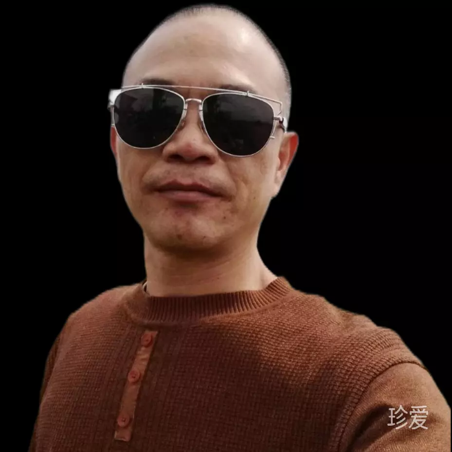 相逢在半生