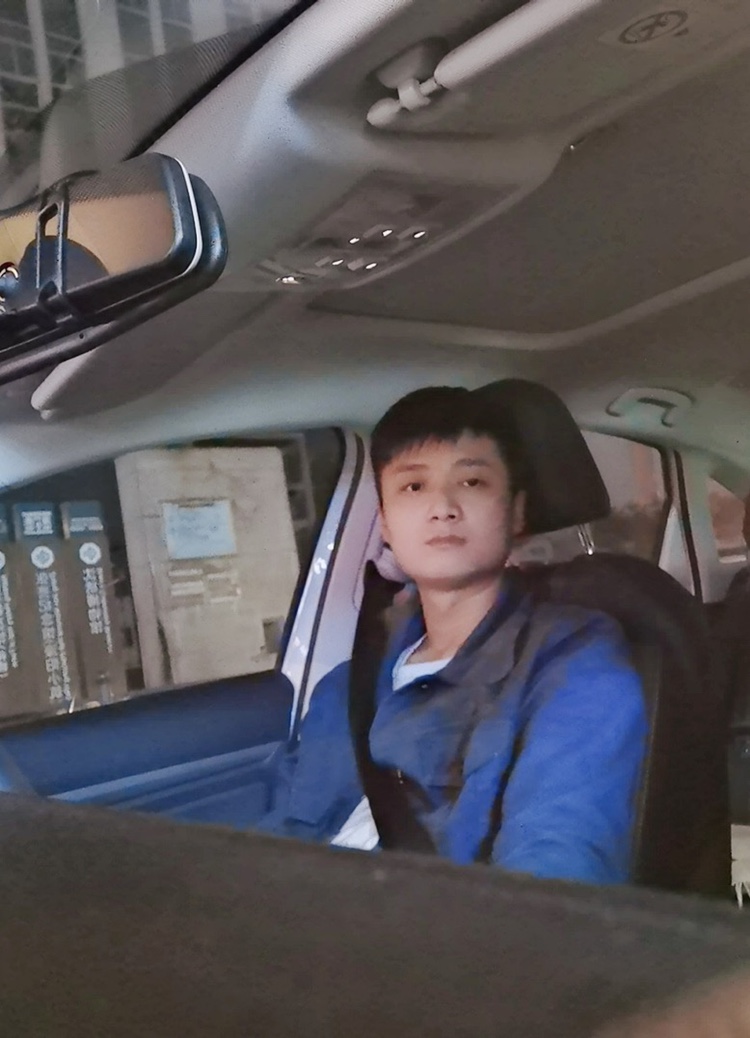 努力努力再努力