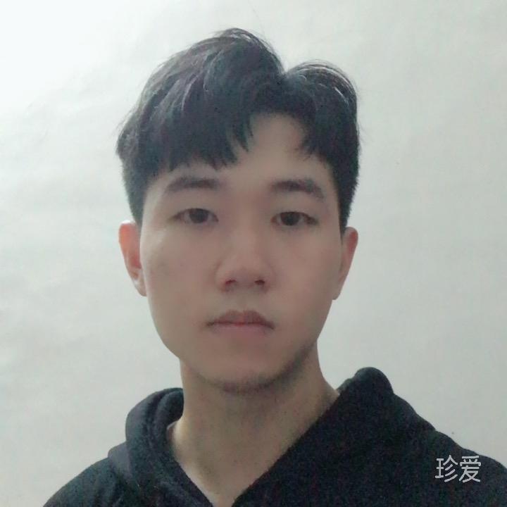不过尔尔