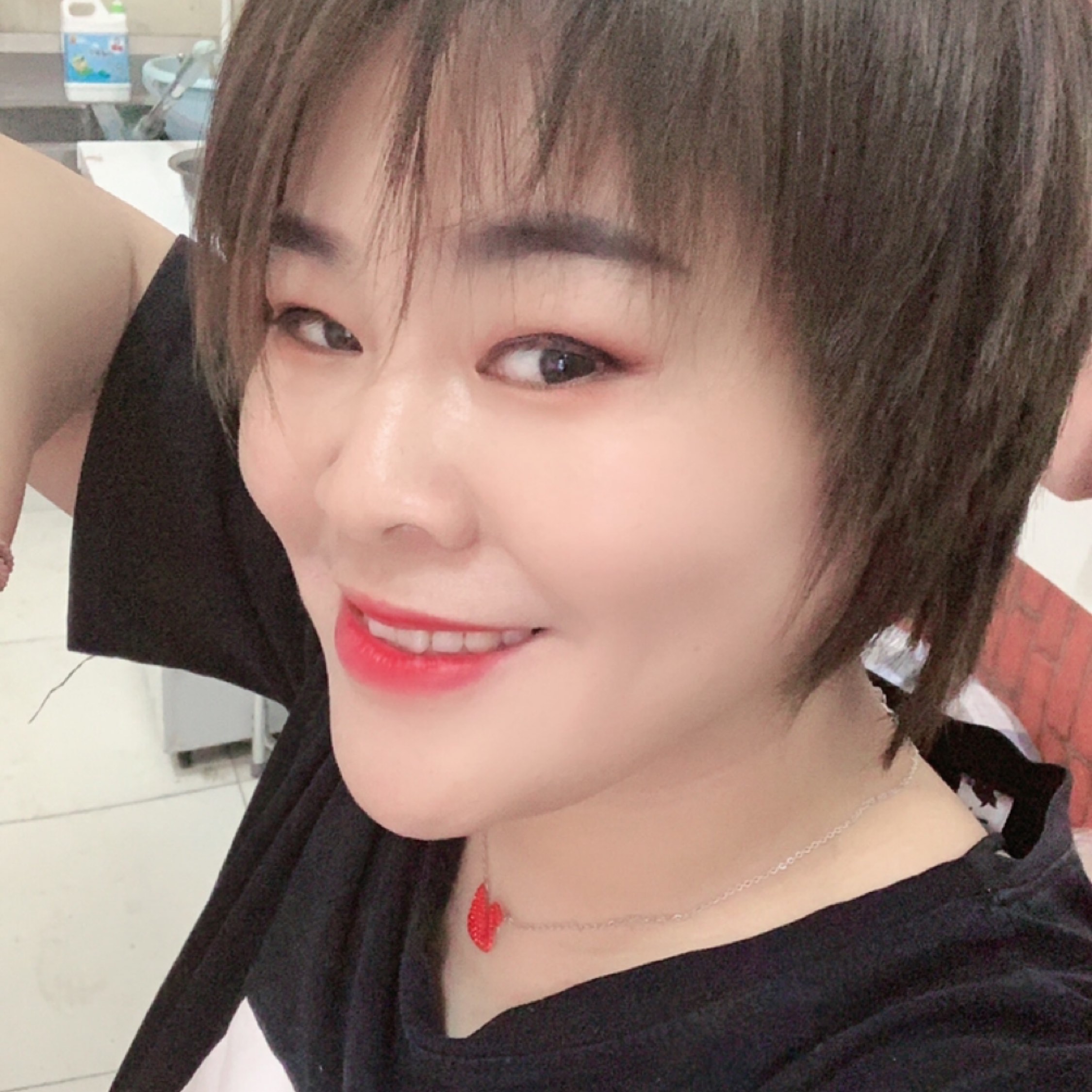 尋找保護(hù)者