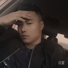 青蔥加魚塊