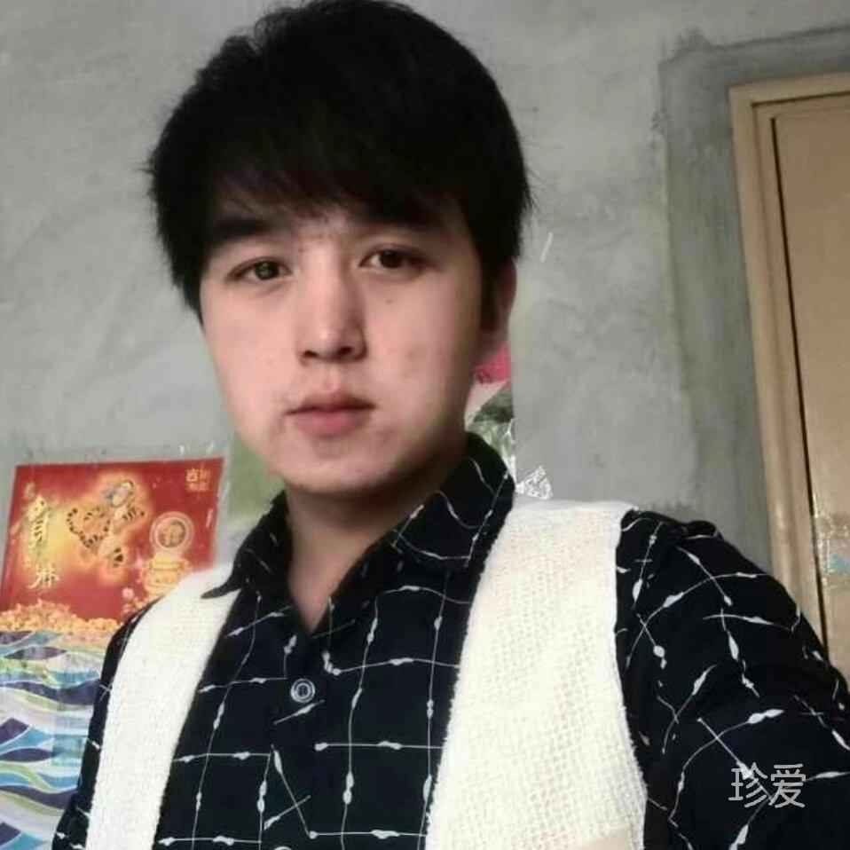 深知爱人难