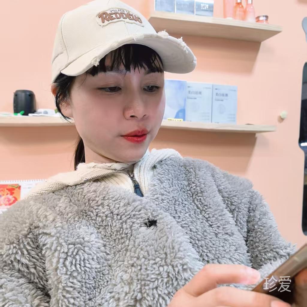 菲菲