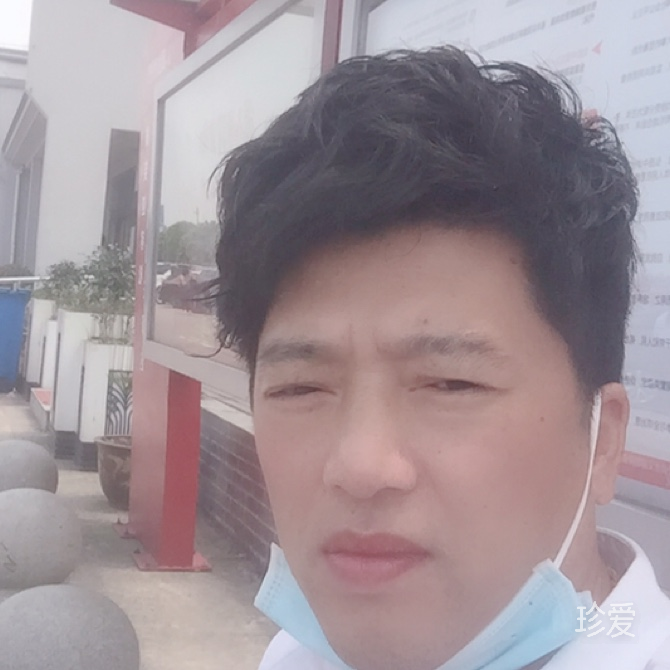 不好不坏