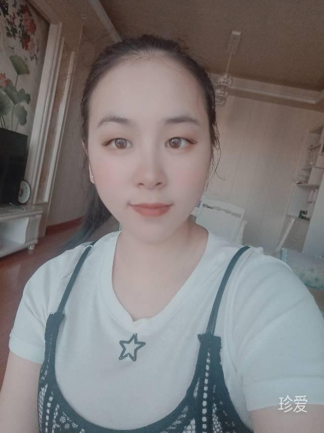 晴云