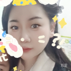 遙遠(yuǎn)的期待