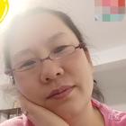 簡(jiǎn)單的我你