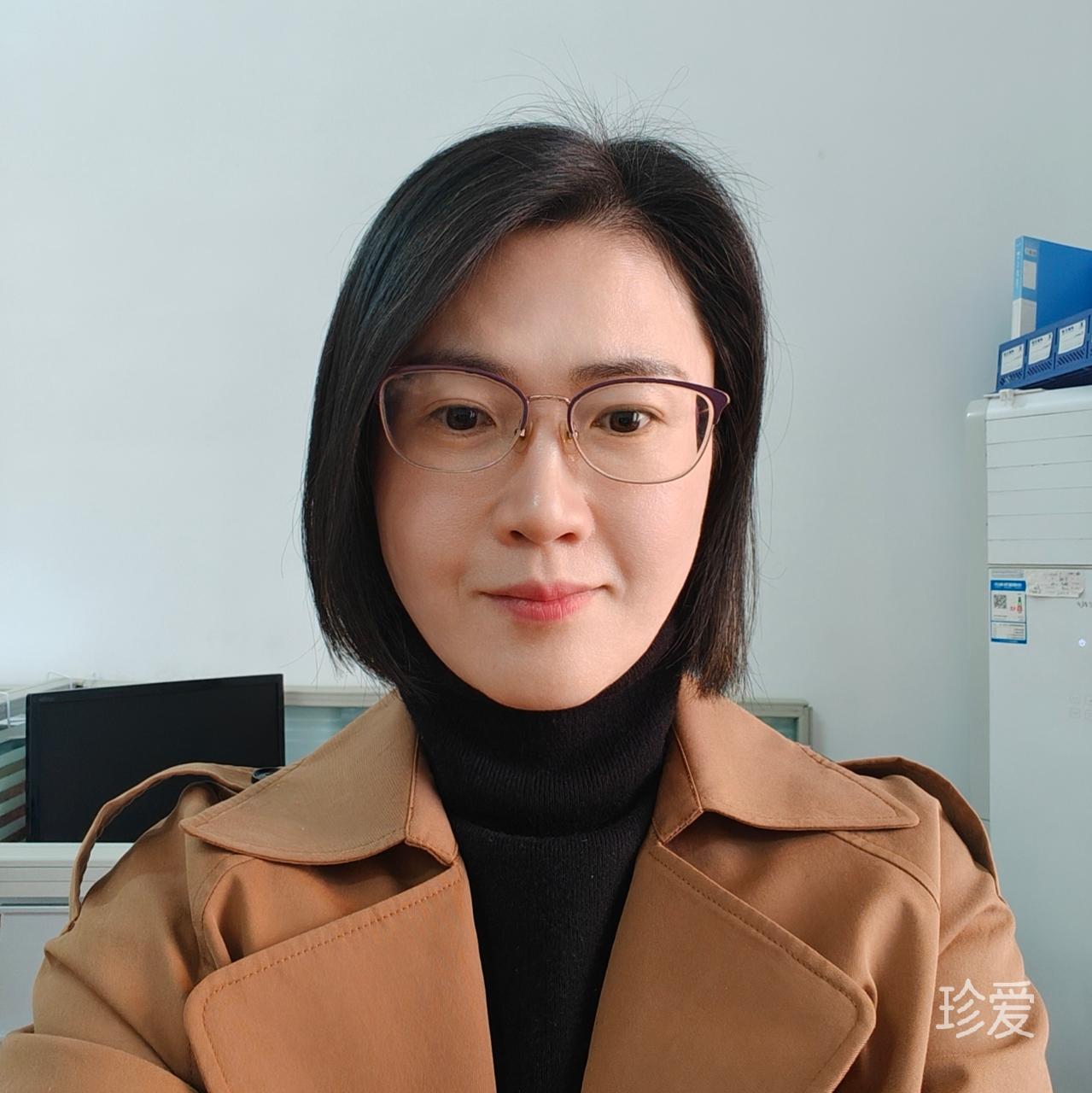 玫瑰纯酿