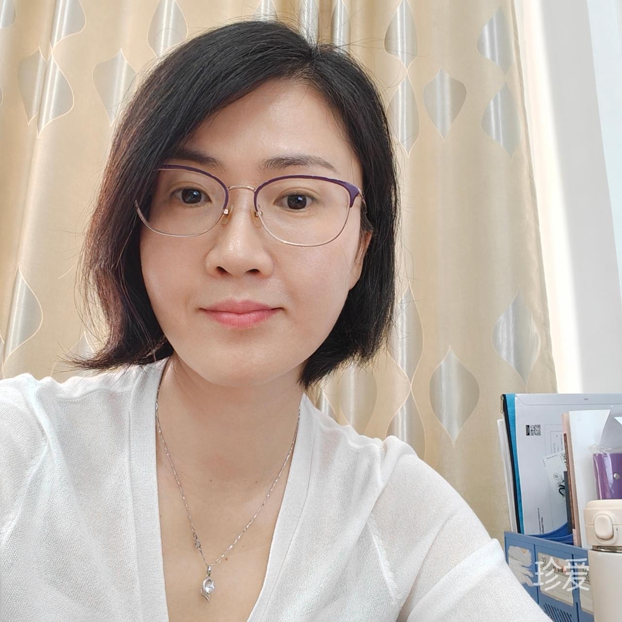 玫瑰纯酿