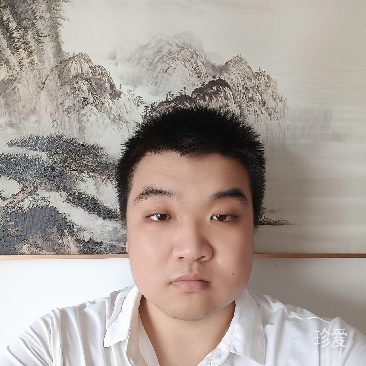 溯光