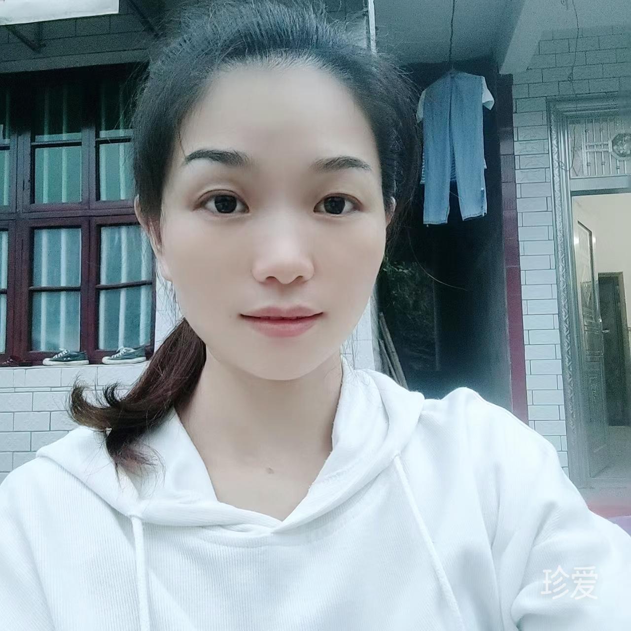 风景在路上