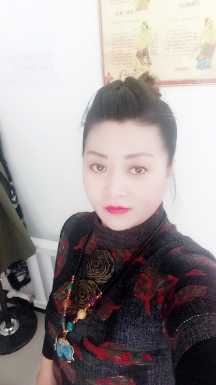 時來運轉(zhuǎn)