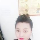 時(shí)來(lái)運(yùn)轉(zhuǎn)