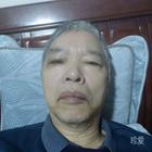 好巧你也在這里