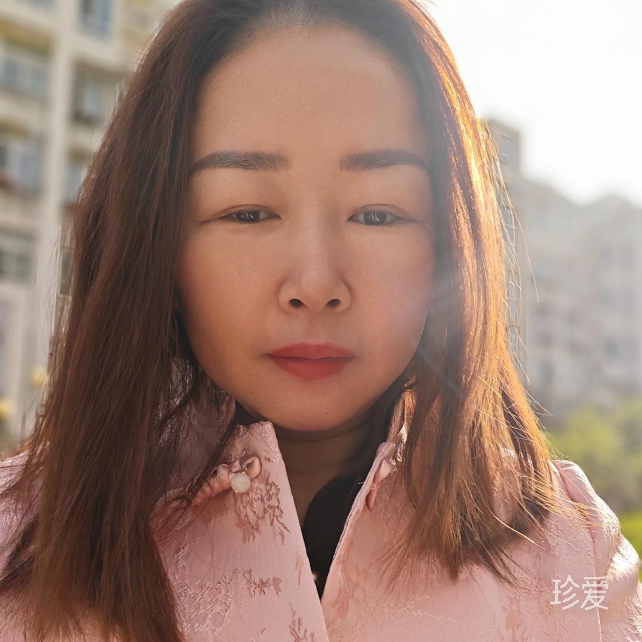寒心梦雪