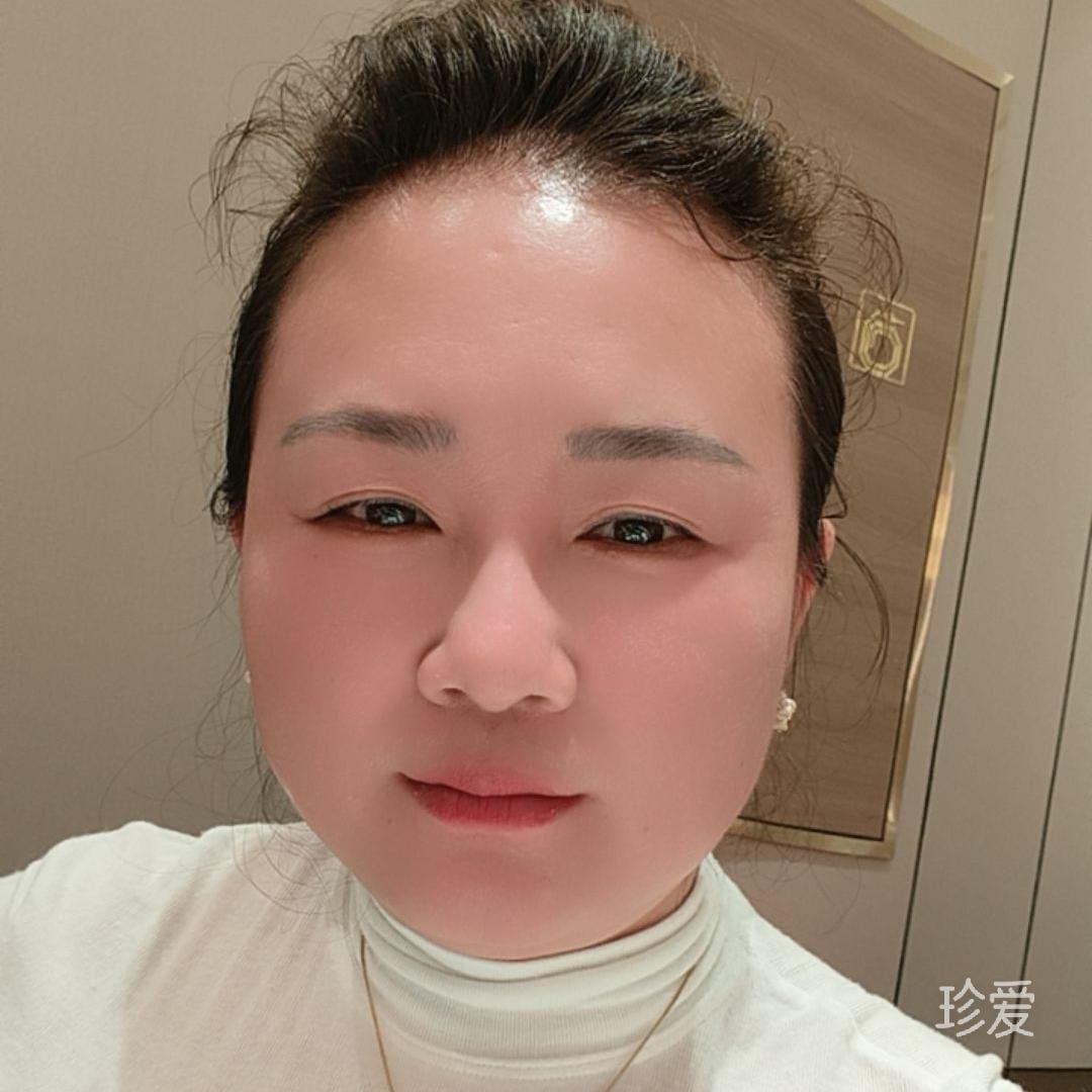 遥远的我