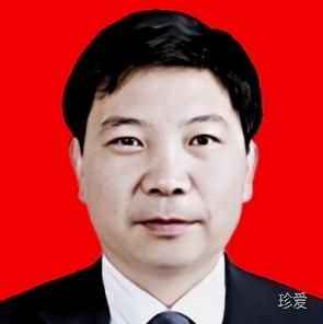 觀雨聽(tīng)風(fēng)