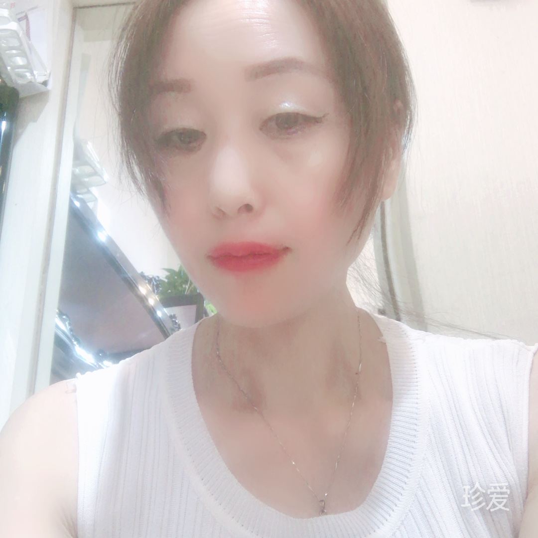 遠(yuǎn)方風(fēng)笛