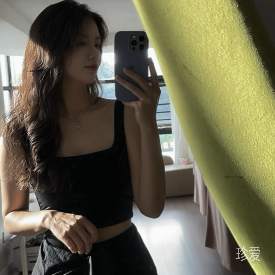 倪好