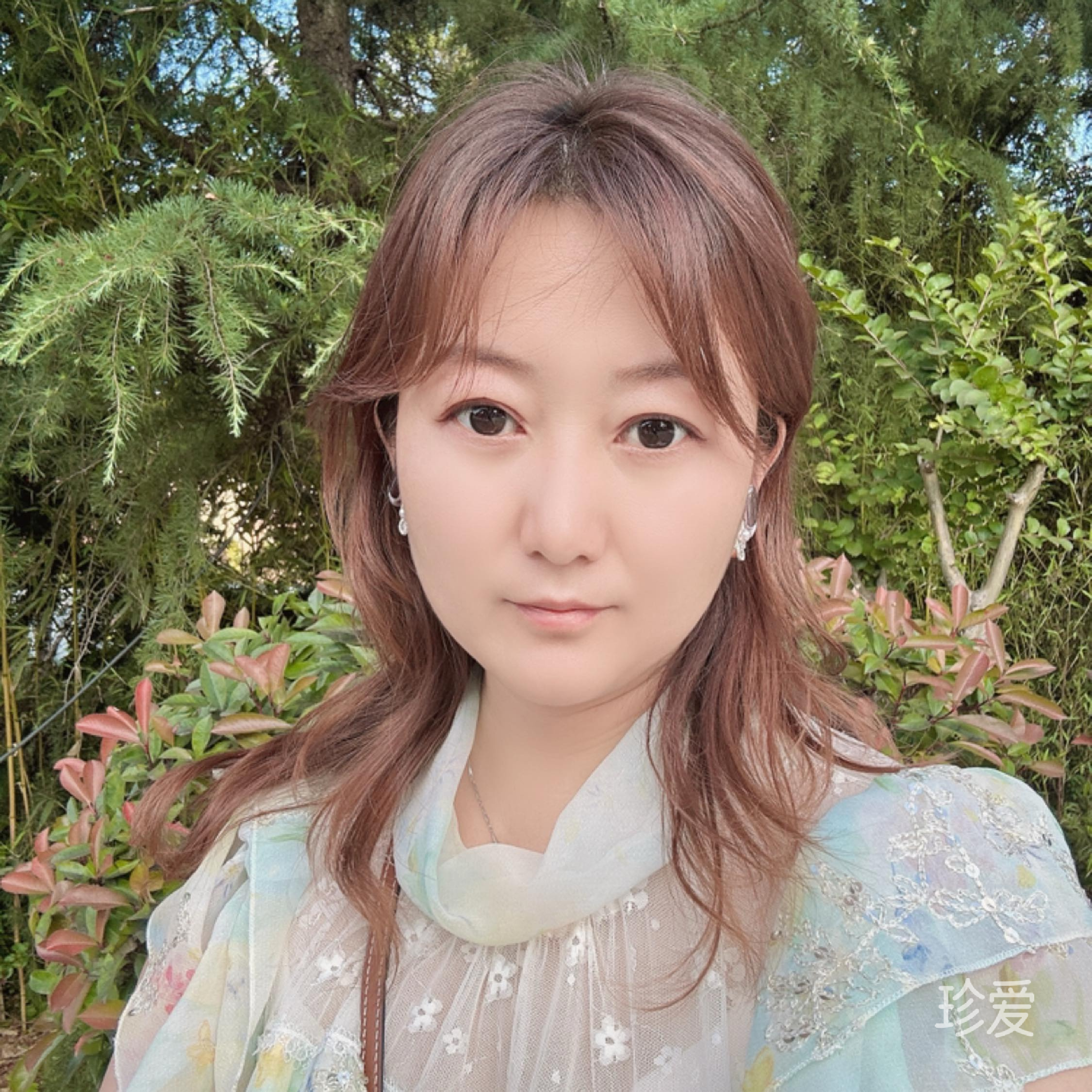 Wendy