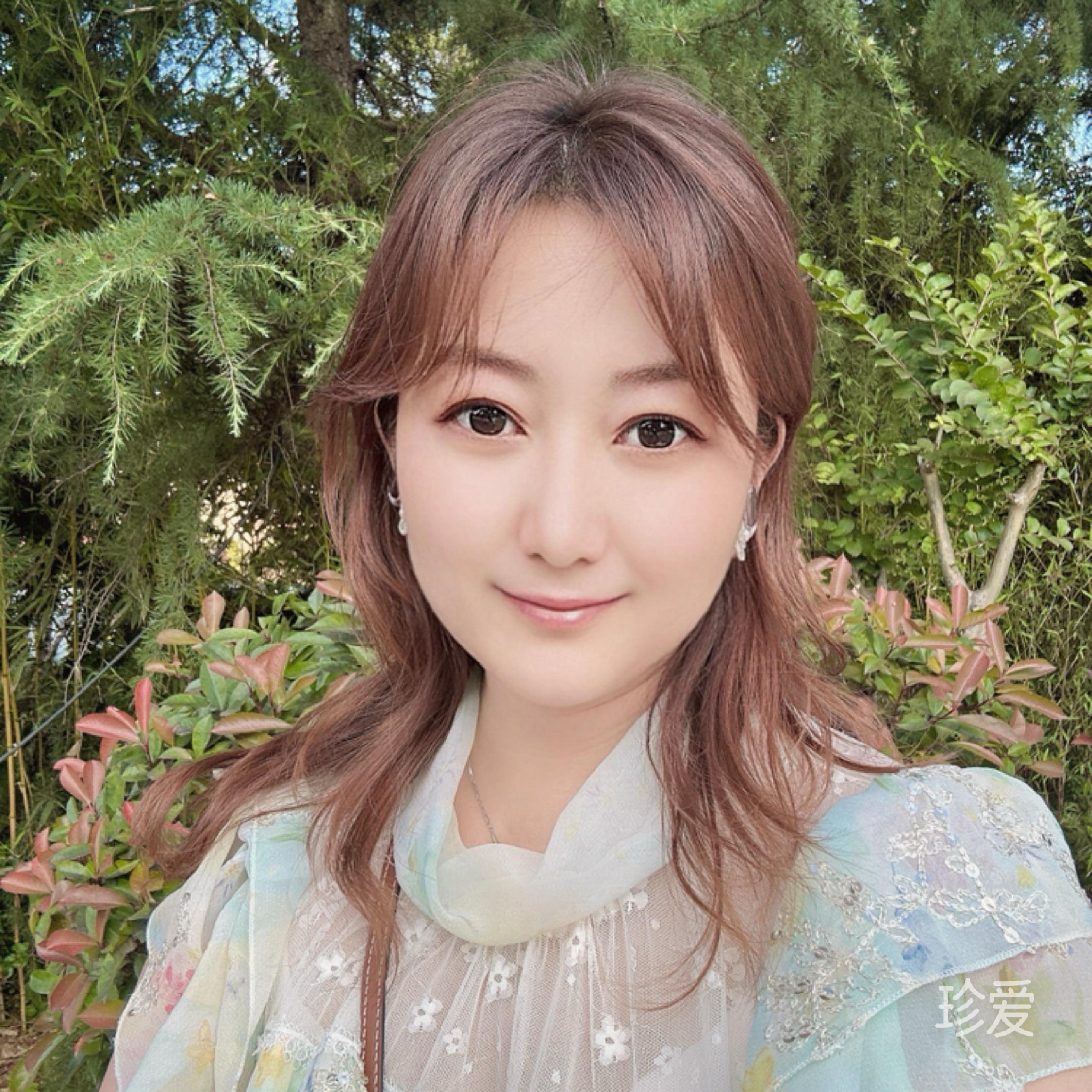 Wendy