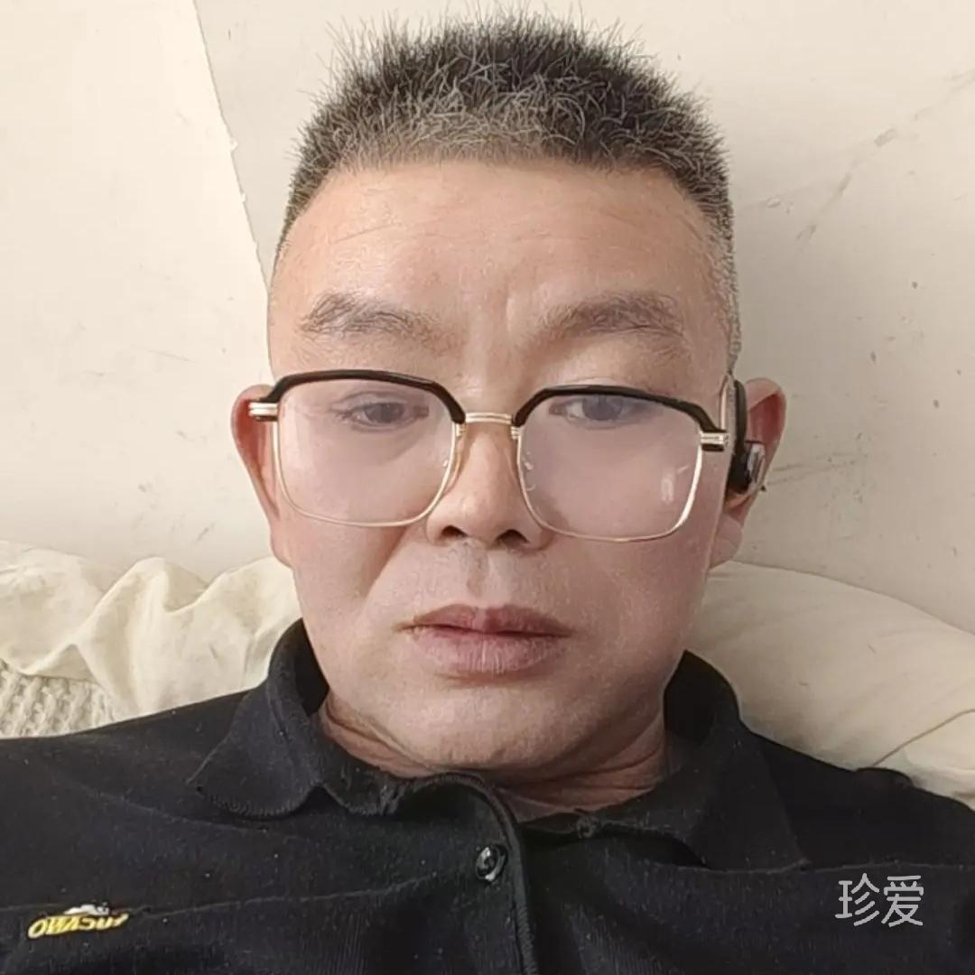 阿雷路亚