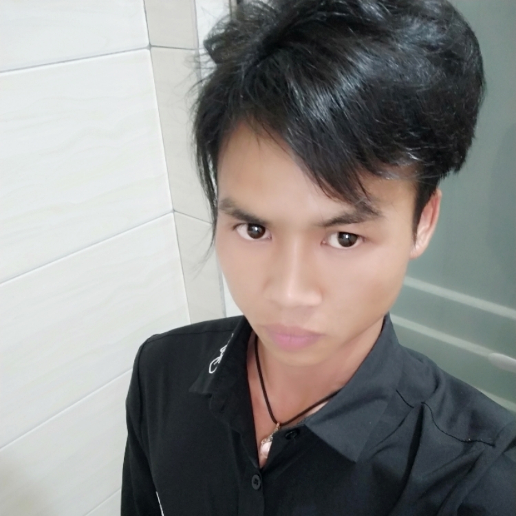 出租半個(gè)床位