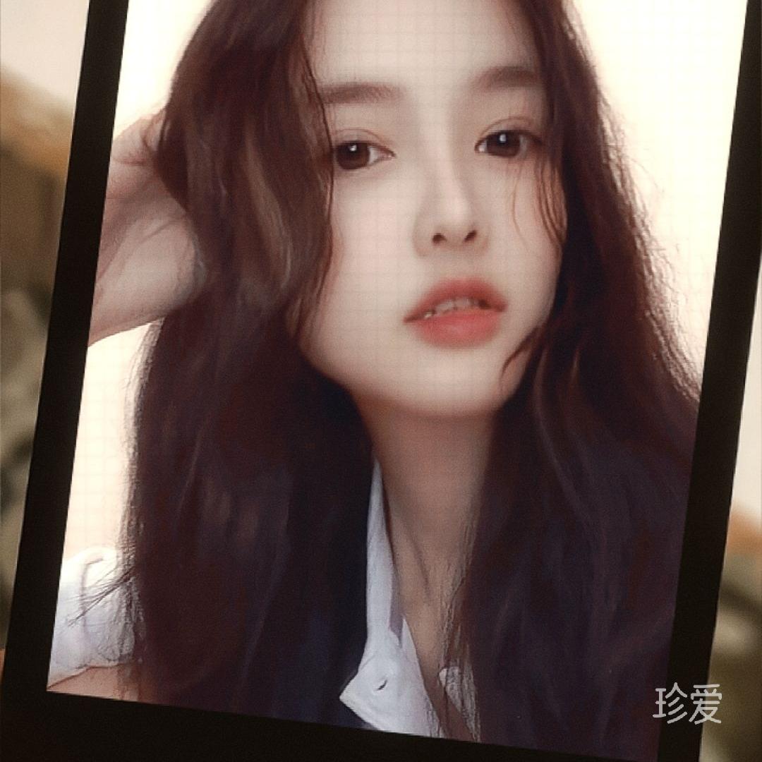 做最浪漫的事