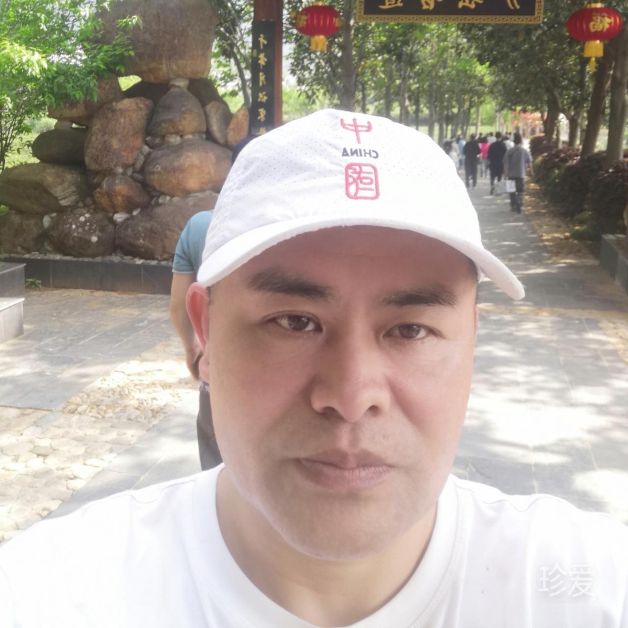 發(fā)射點(diǎn)發(fā)射點(diǎn)