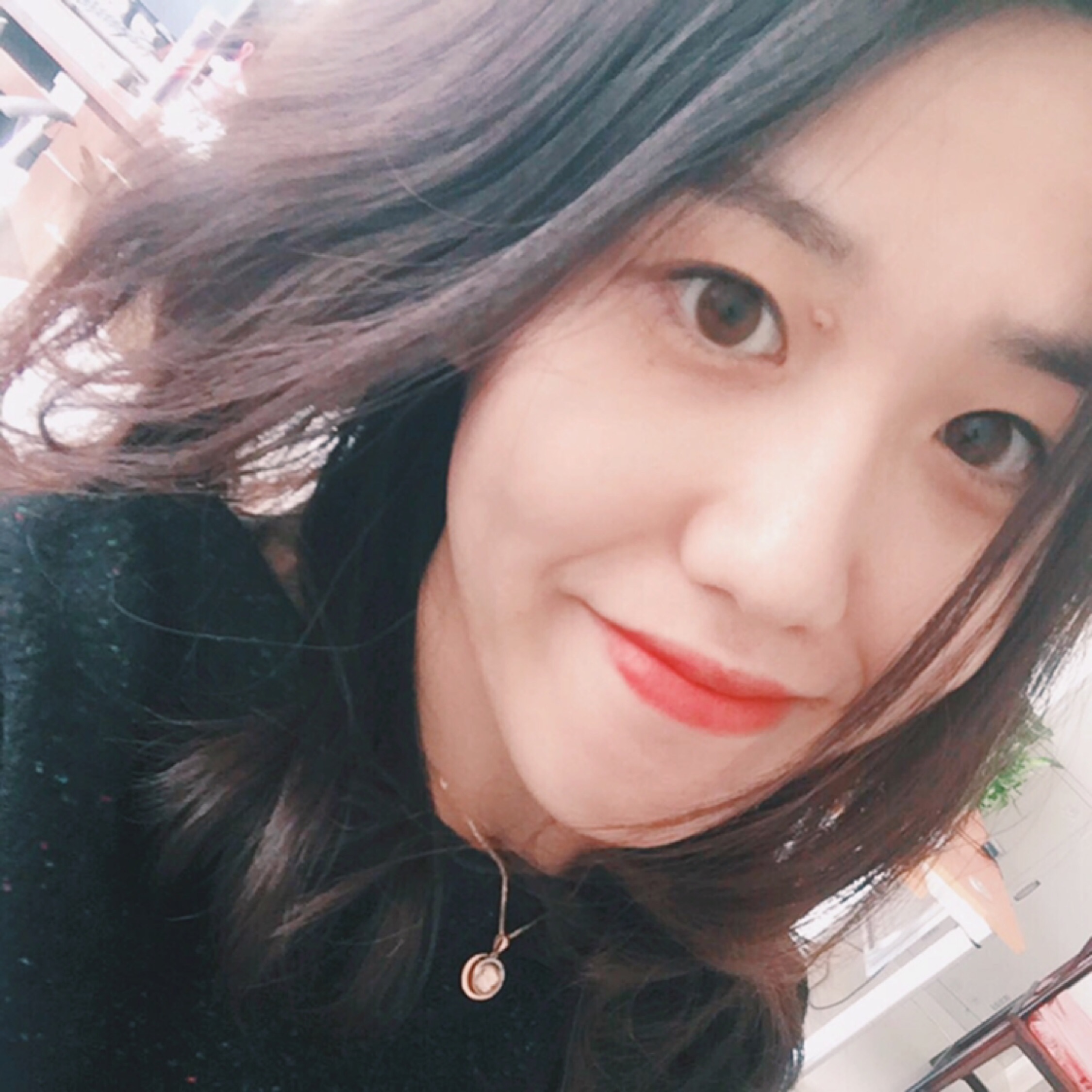 沒(méi)有了殼的烏龜