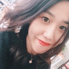 沒(méi)有了殼的烏龜