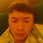 簡單的男人