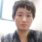 會(huì)員1295460349