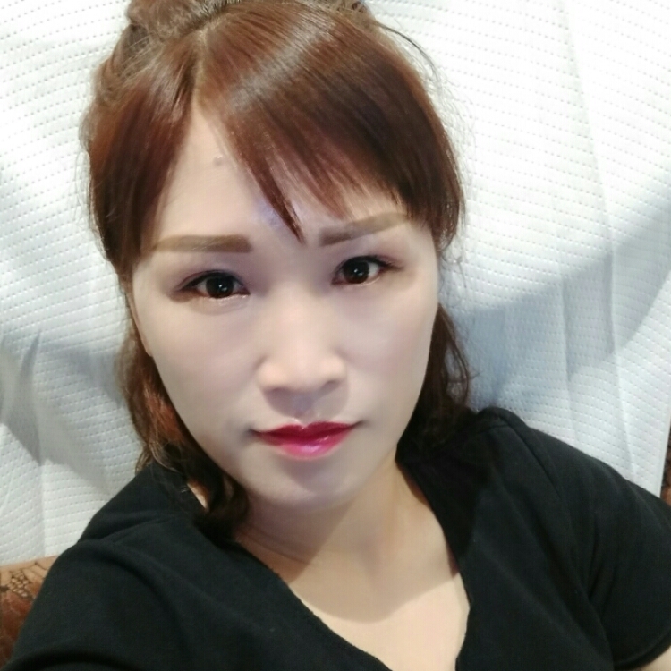 我没有开通会员