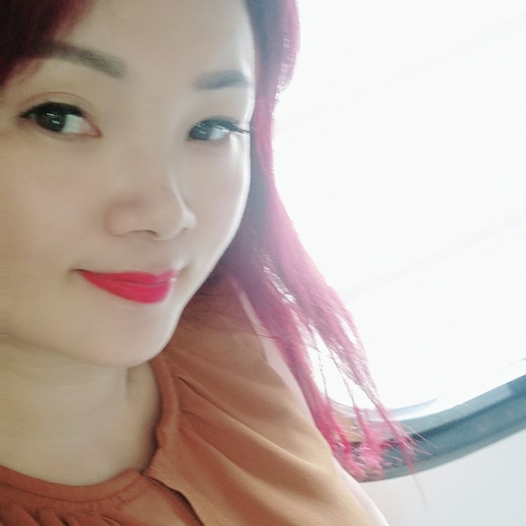 簡(jiǎn)簡(jiǎn)單單