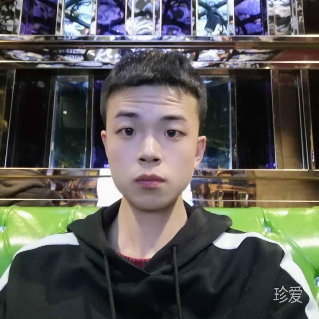 巴拉巴拉崩
