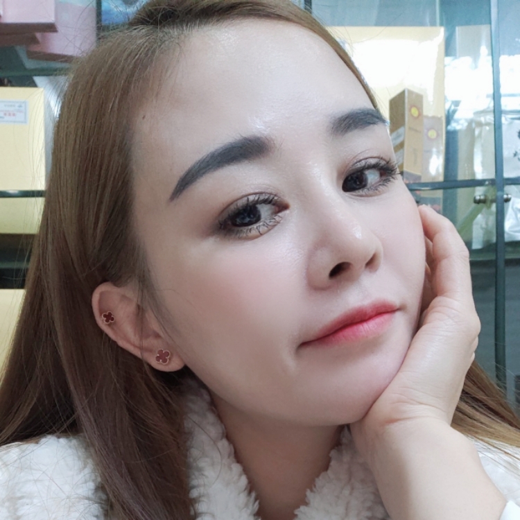 一切都會好起來